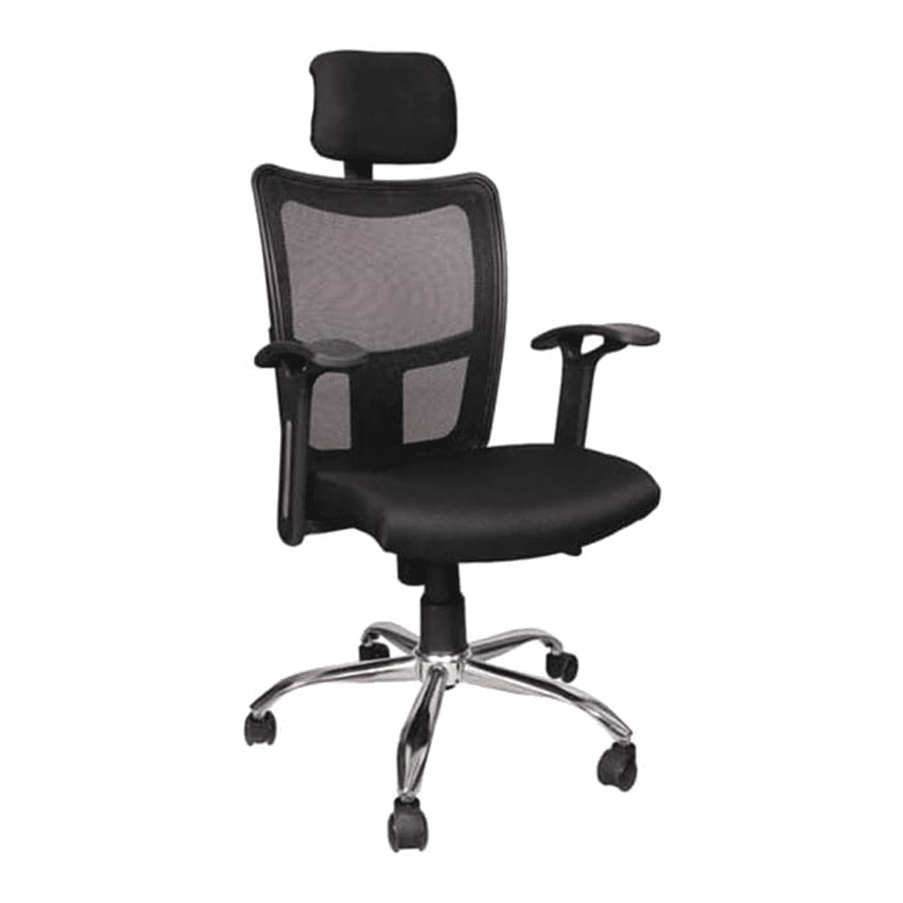 Sable Office Chair