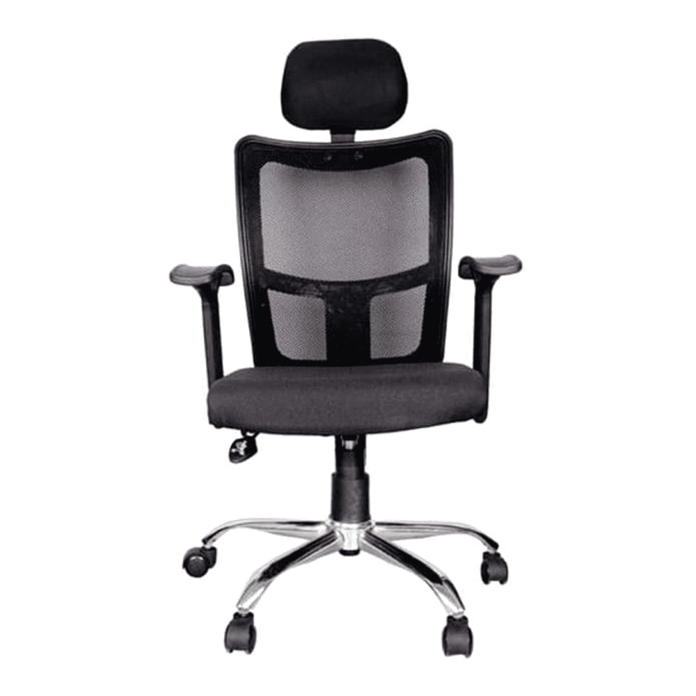 Sable Office Chair