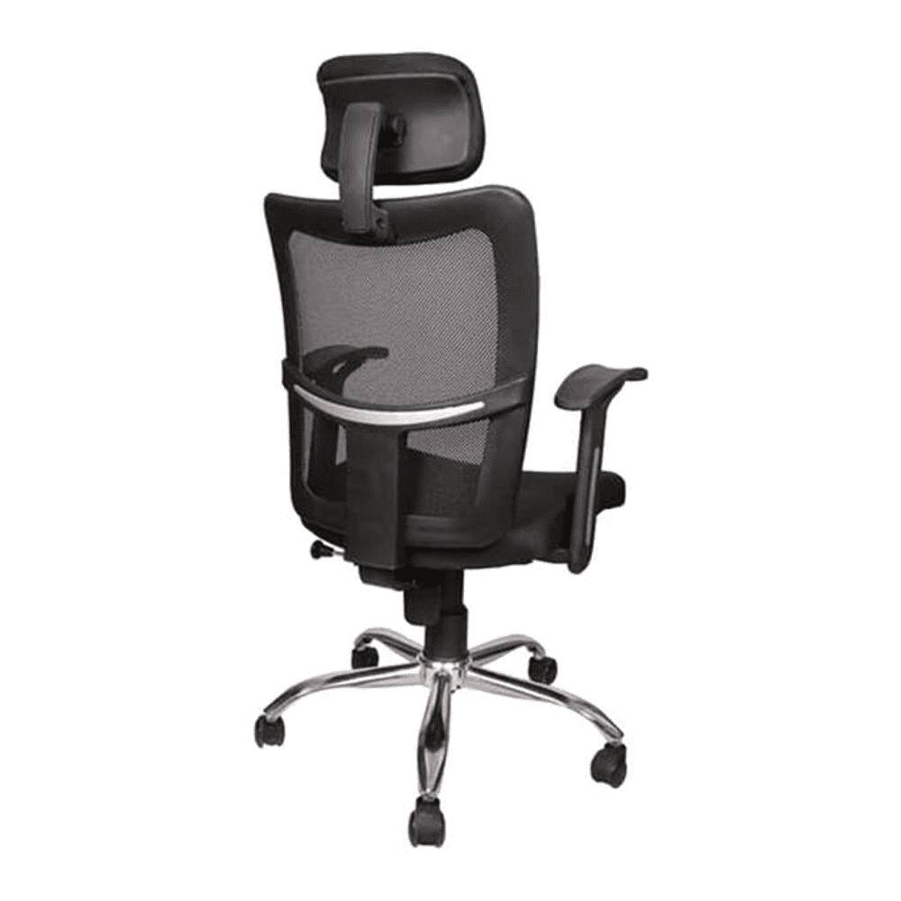 Sable Office Chair
