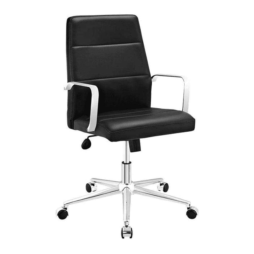 Somerset Office Chair