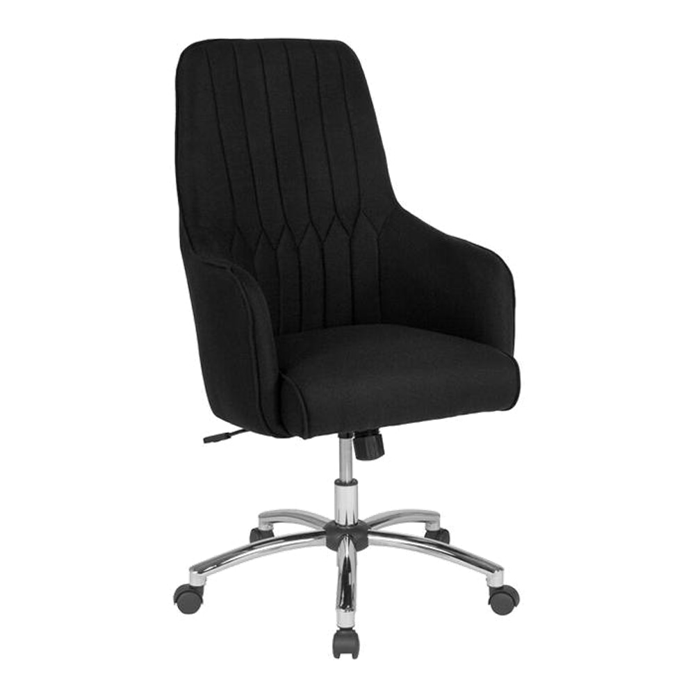 Juan Executive Chair