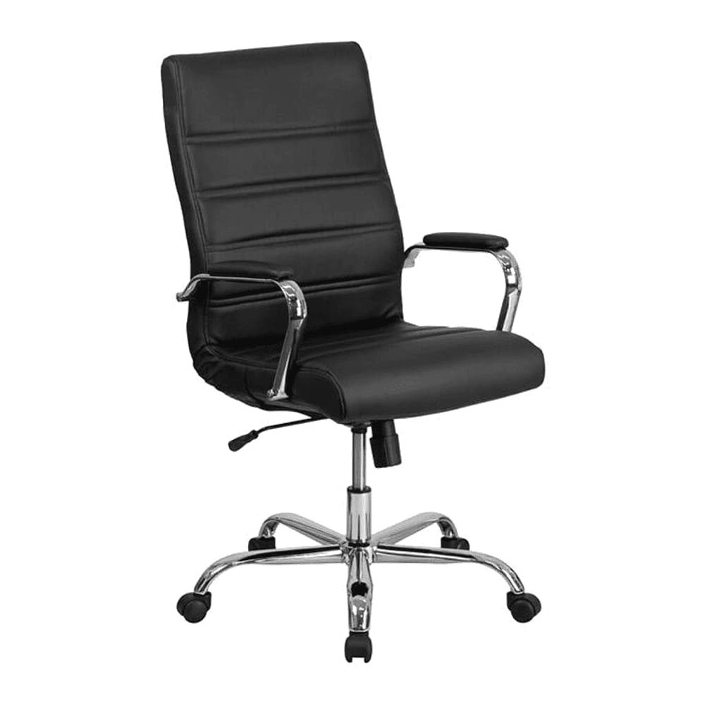 Bornholm Executive Chair