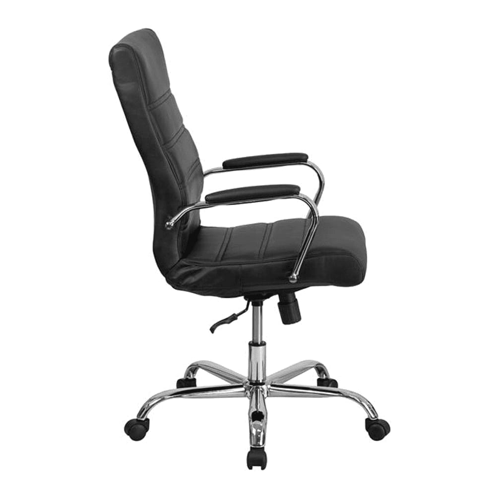 Bornholm Executive Chair
