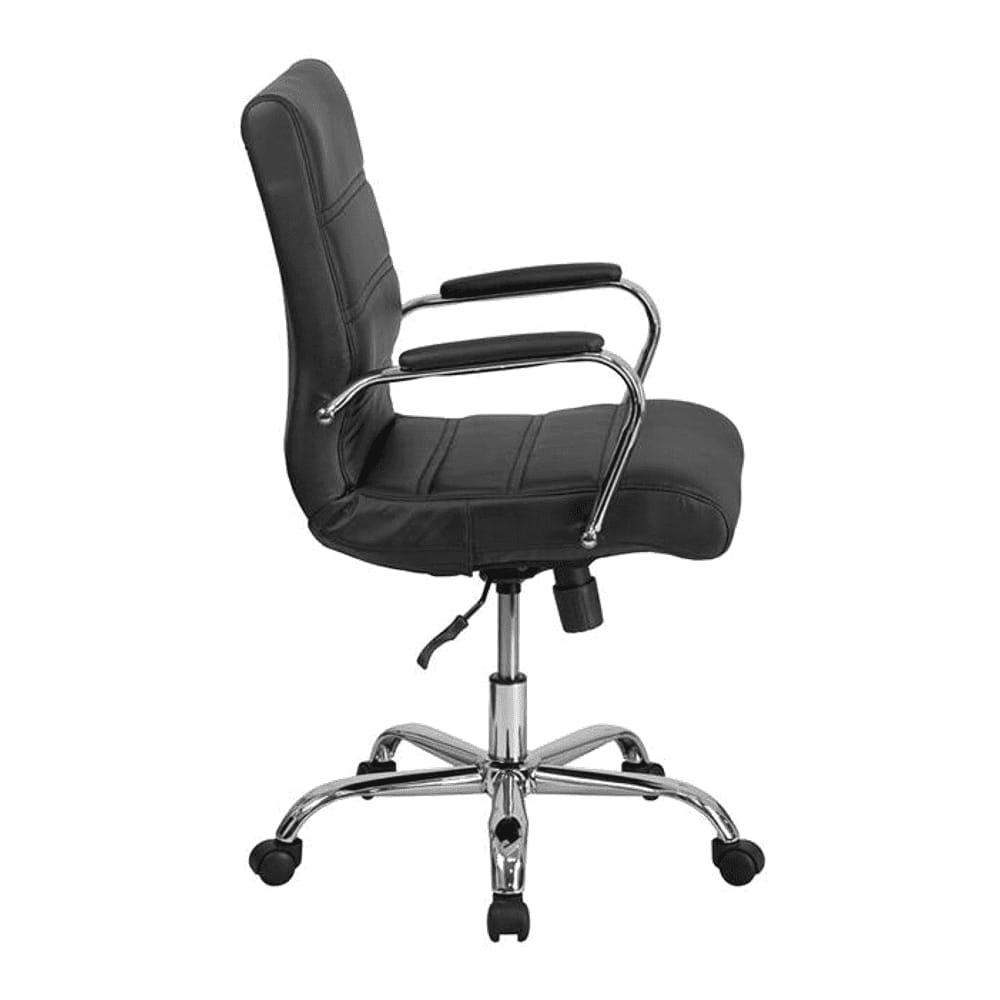 Falster Executive Chair
