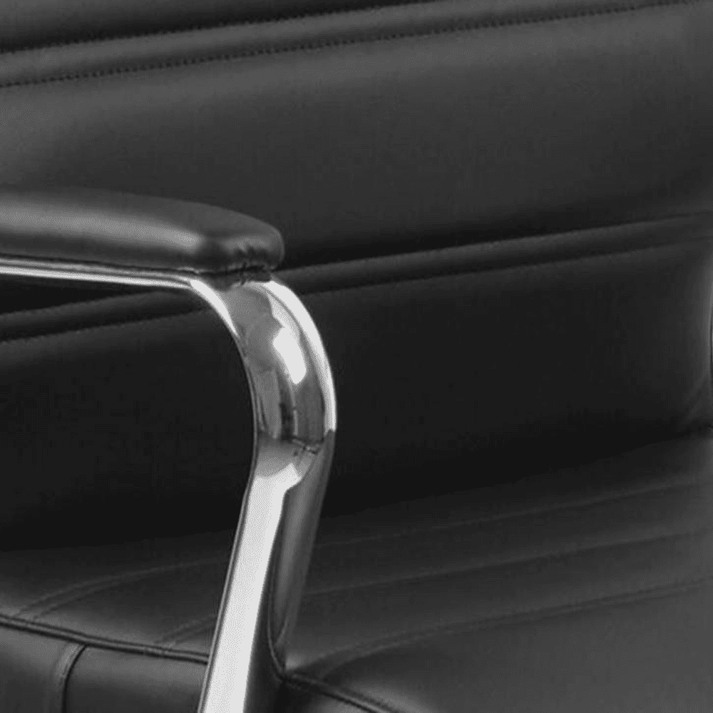 Falster Executive Chair