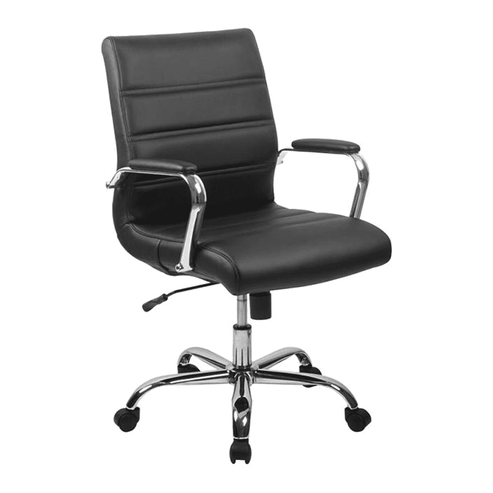 Falster Executive Chair