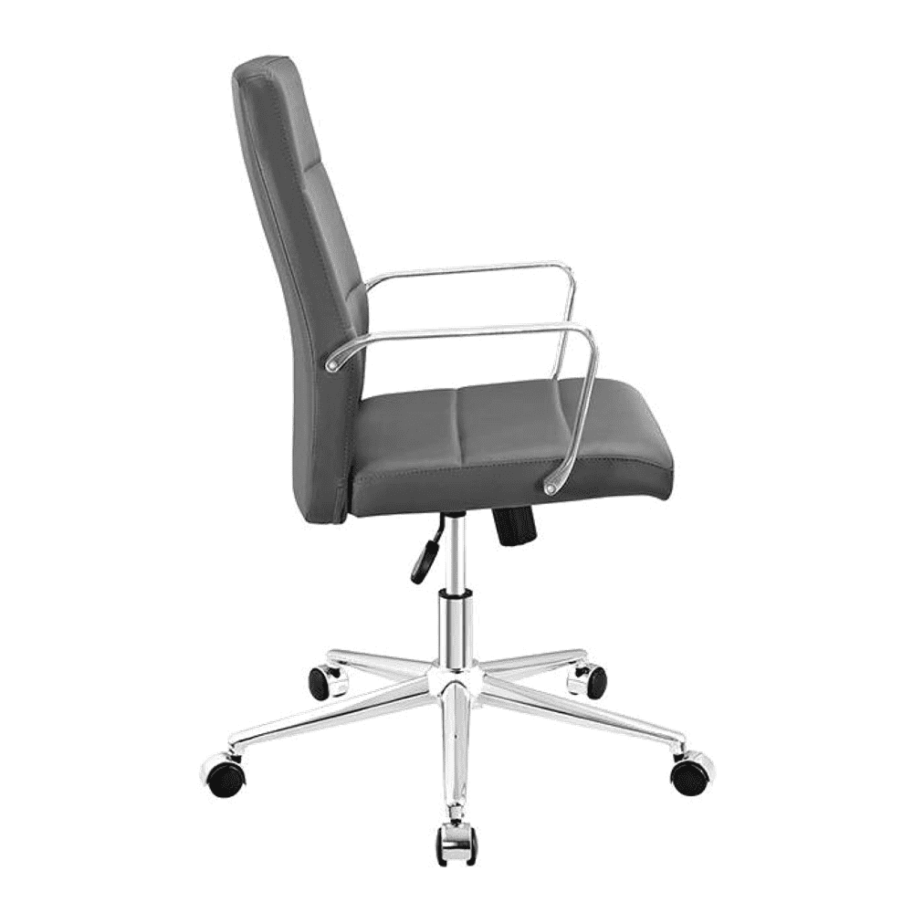 Frisian Office Chair