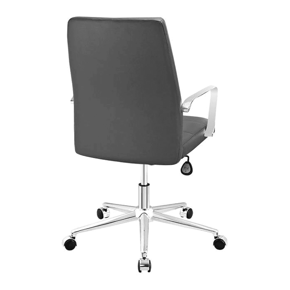 Frisian Office Chair