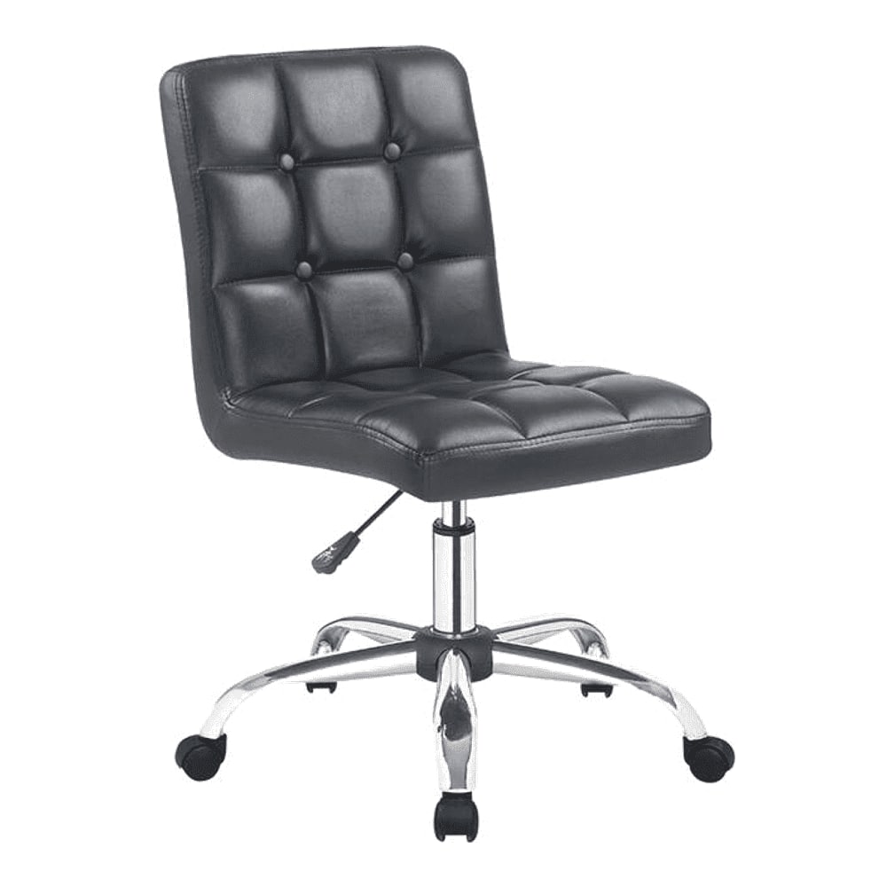 Funen Office Chair