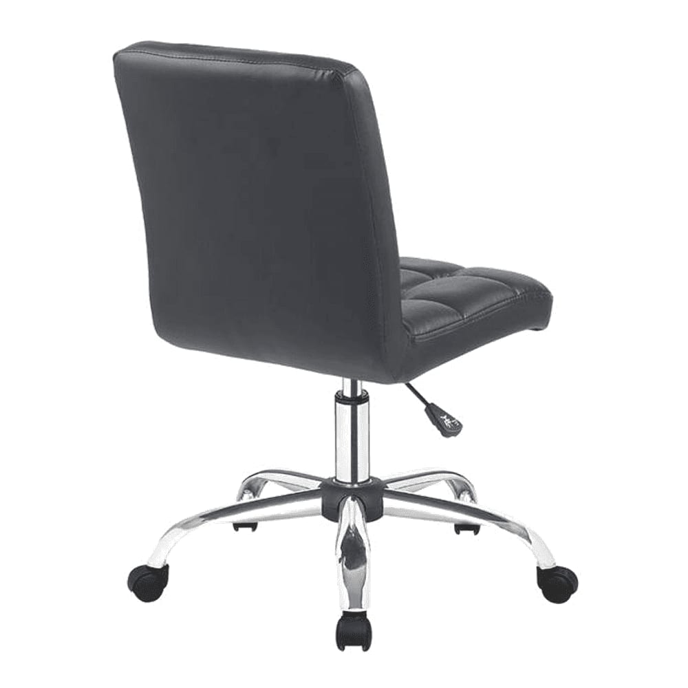 Funen Office Chair