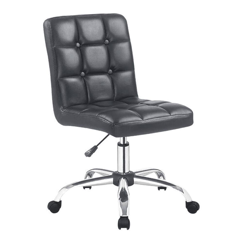 Funen Office Chair