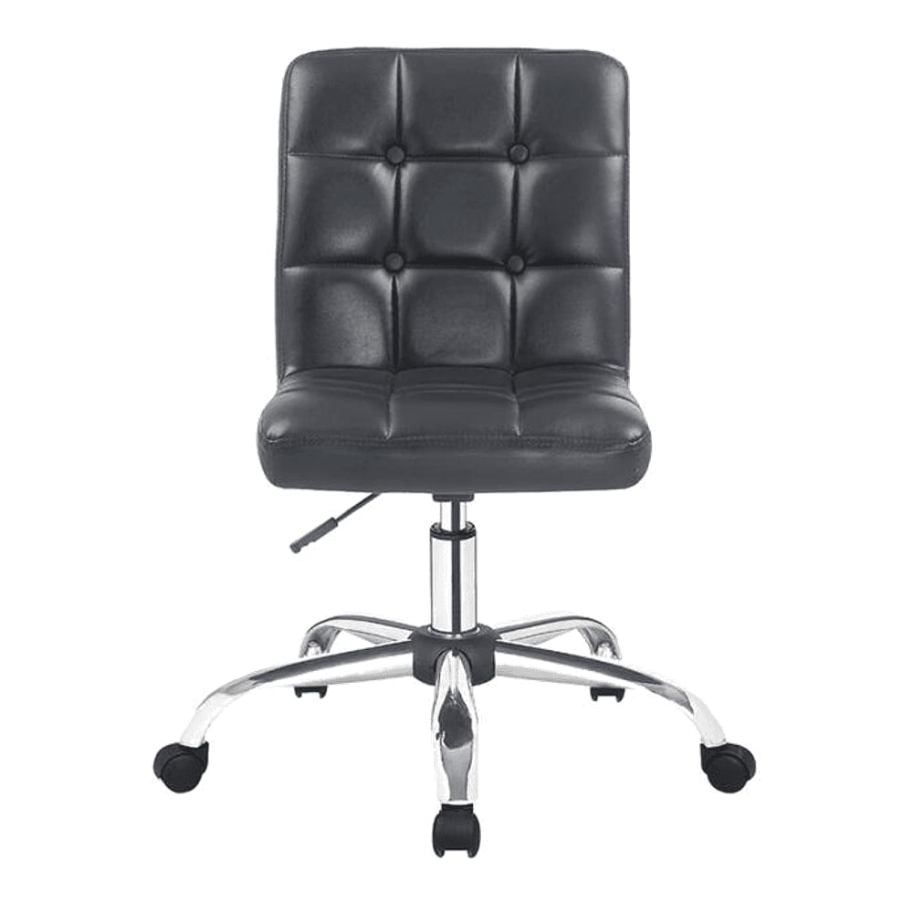 Funen Office Chair