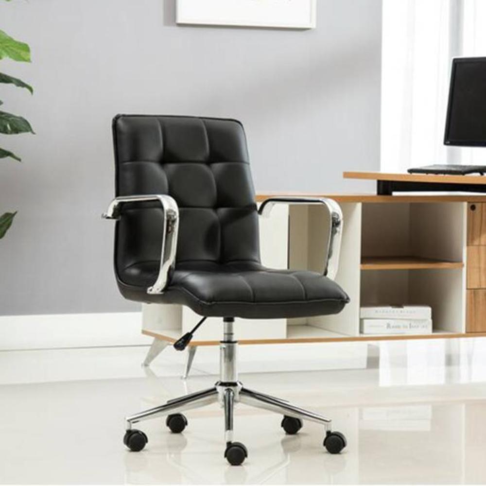 Malya Office Chair
