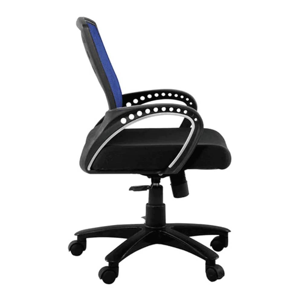 Corsica Office Chair