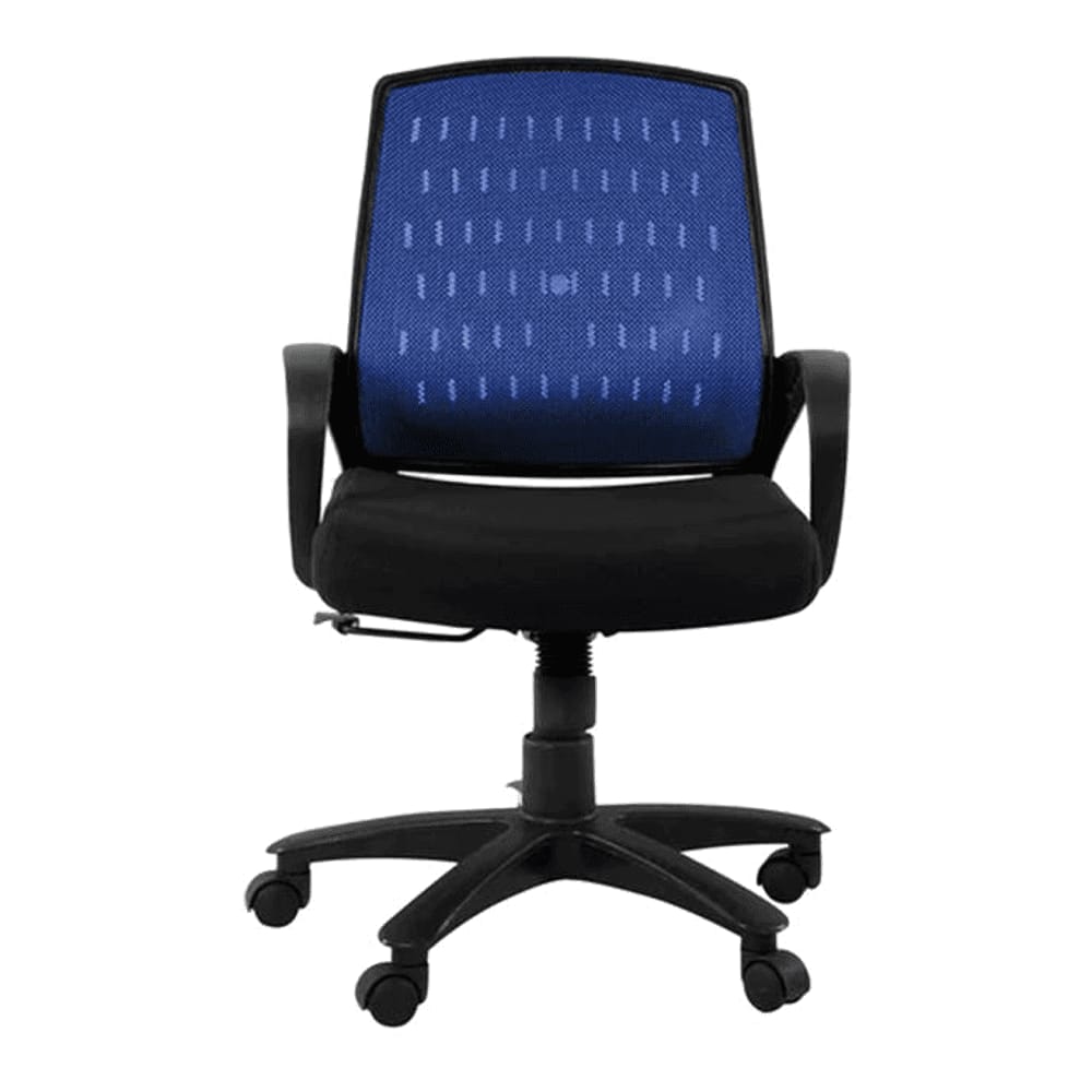 Corsica Office Chair
