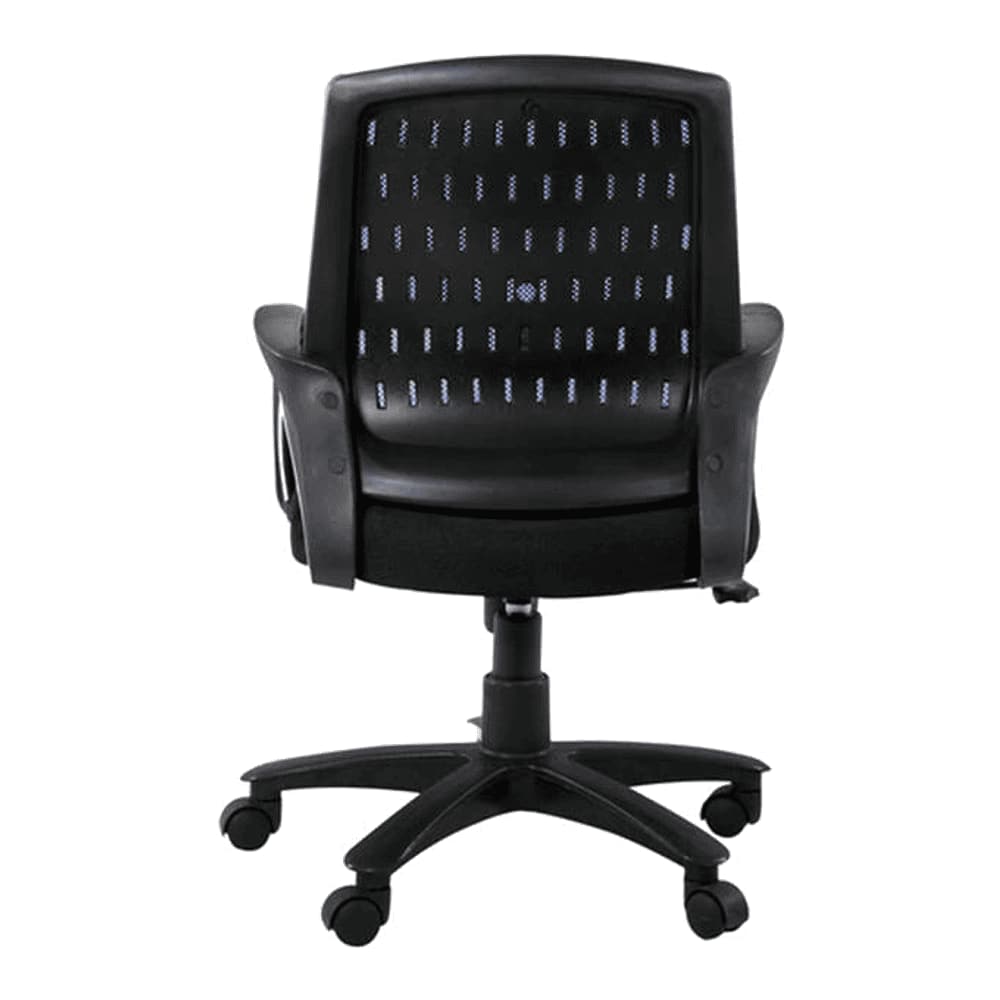 Corsica Office Chair