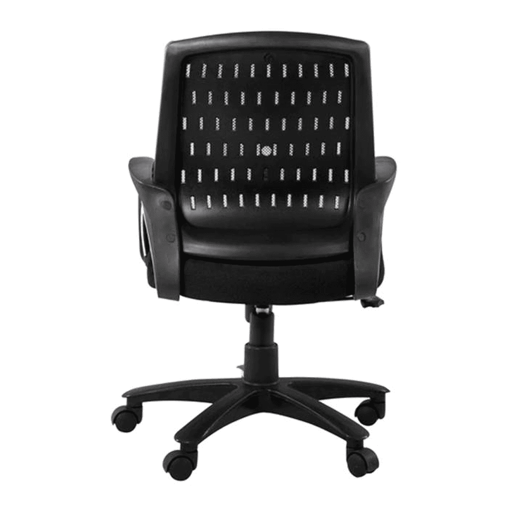 Clipper Office Chair