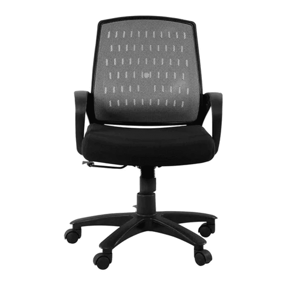 Clipper Office Chair