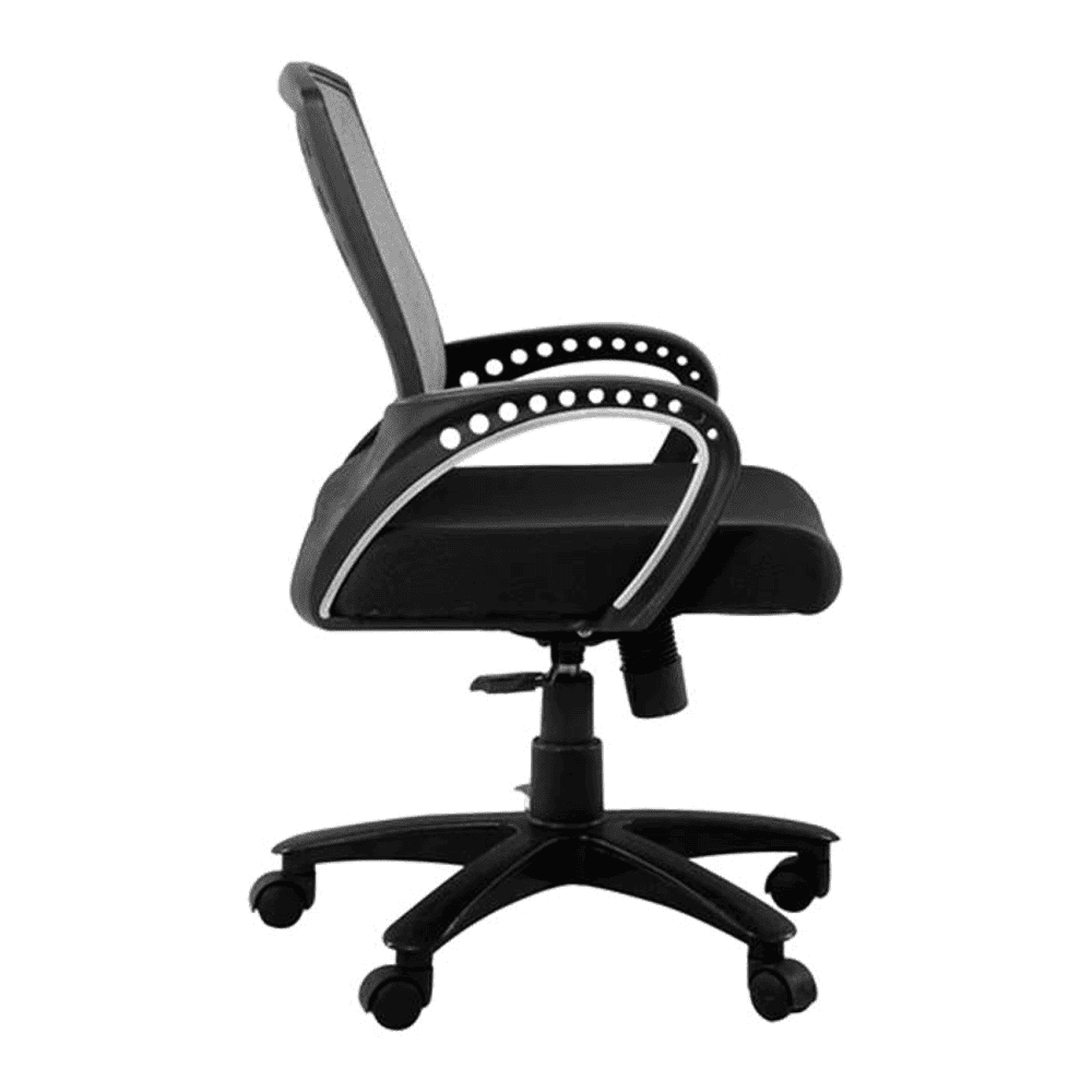 Clipper Office Chair