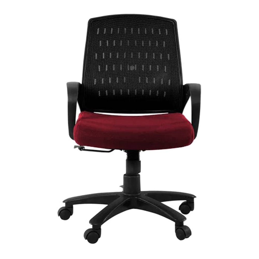 Bora Office Chair