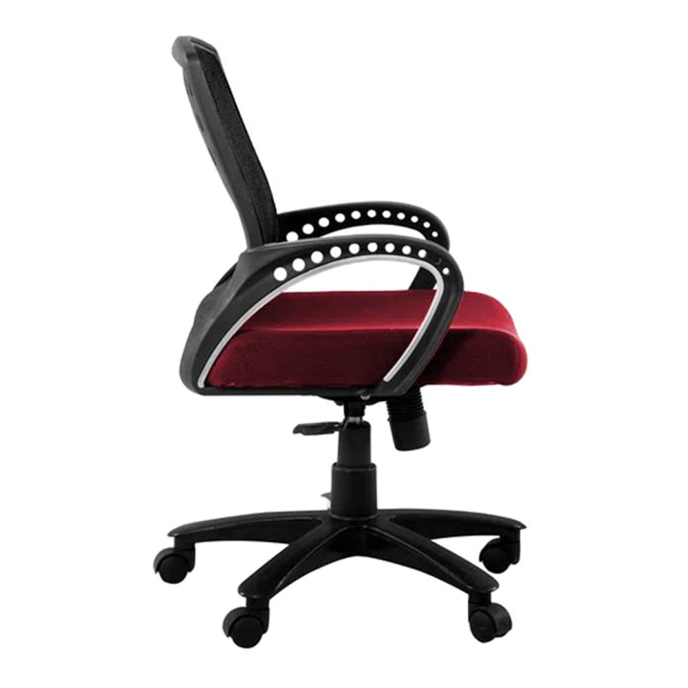Bora Office Chair