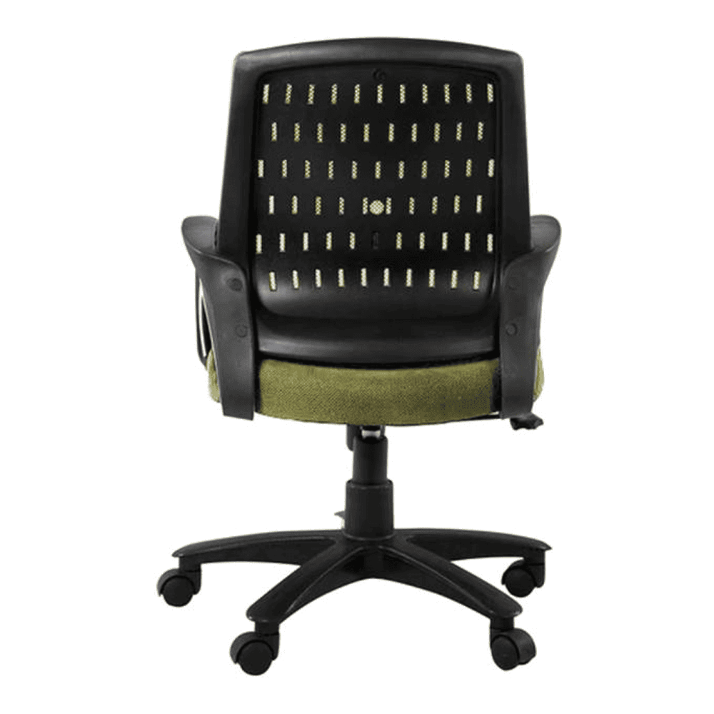 Makatea Office Chair