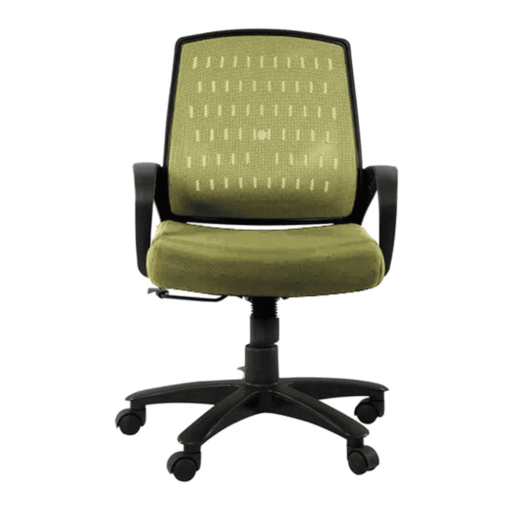 Makatea Office Chair