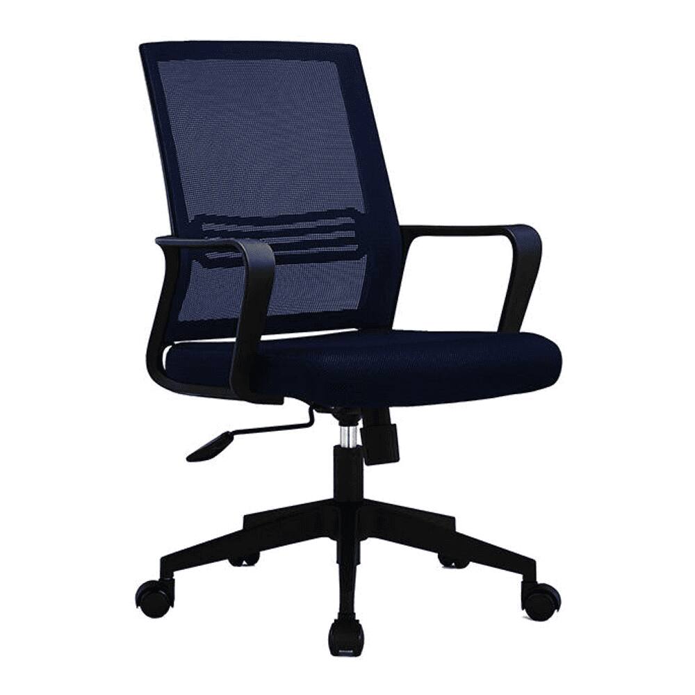 Vita Ergonomic chair