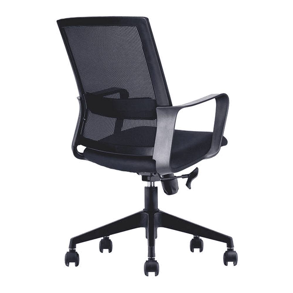 Vita Ergonomic chair