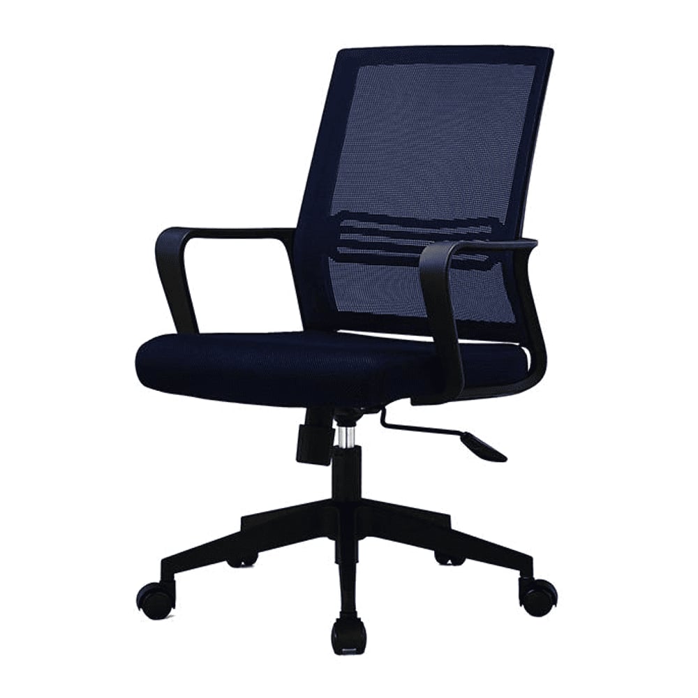 Vita Ergonomic chair