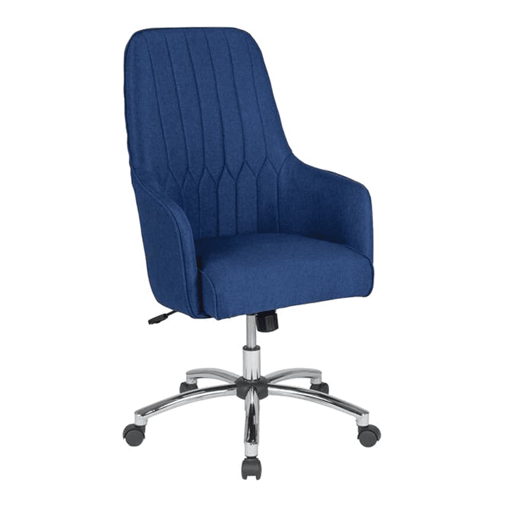 Juan Executive Chair