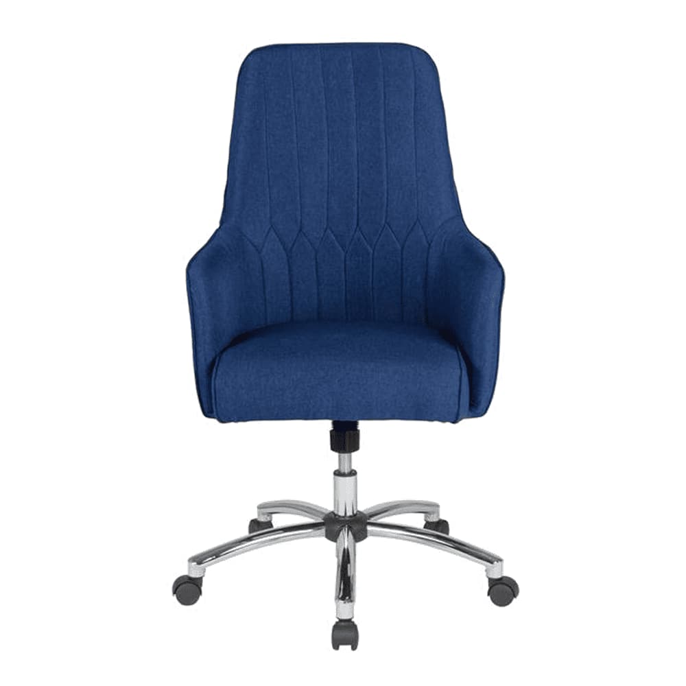 Juan Executive Chair