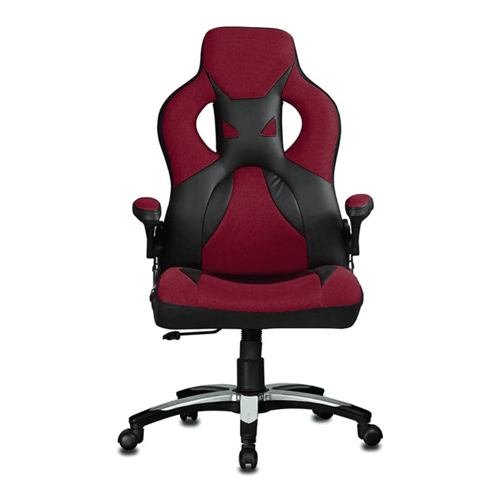 Baltra Gaming Chair