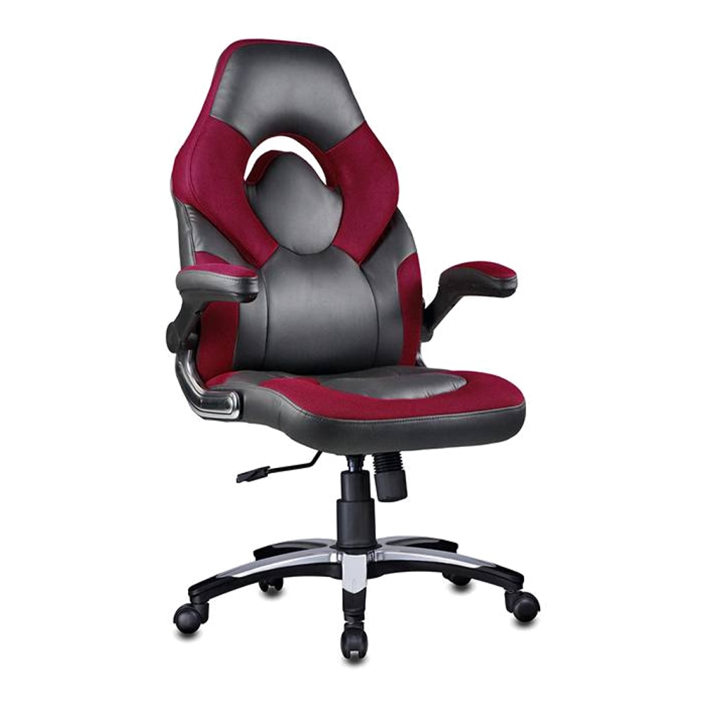 Seymour Gaming Chair