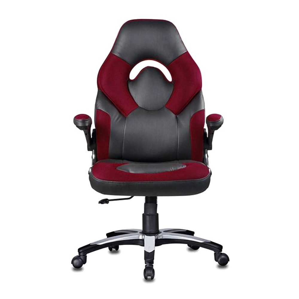 Seymour Gaming Chair