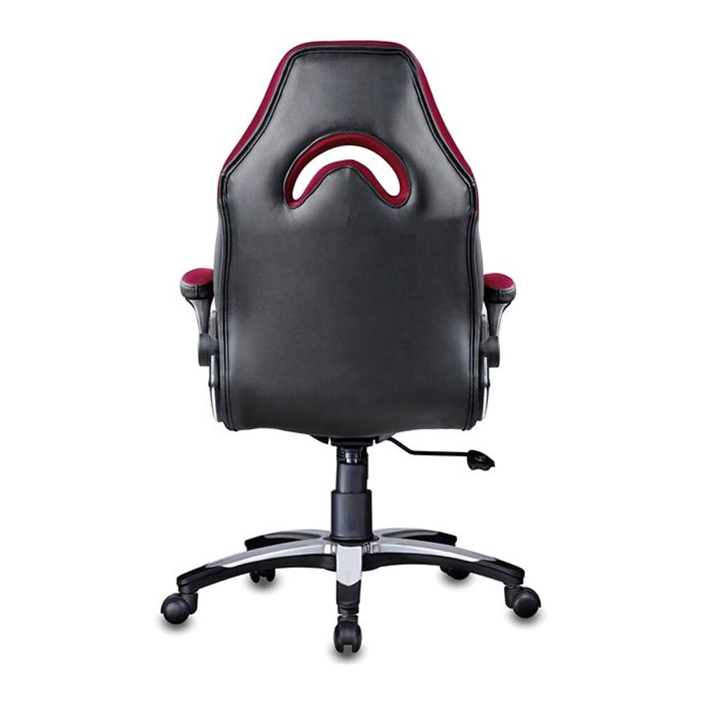 Seymour Gaming Chair