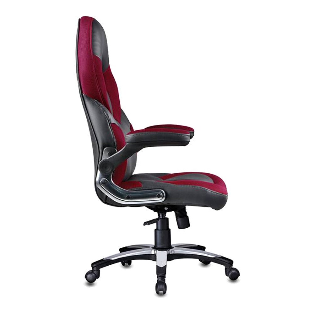 Seymour Gaming Chair