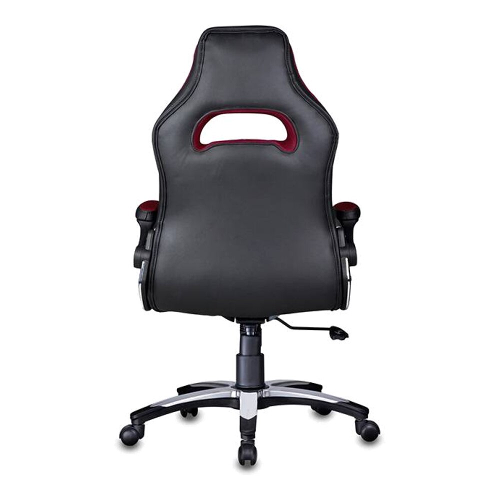 Niagara Gaming Chair