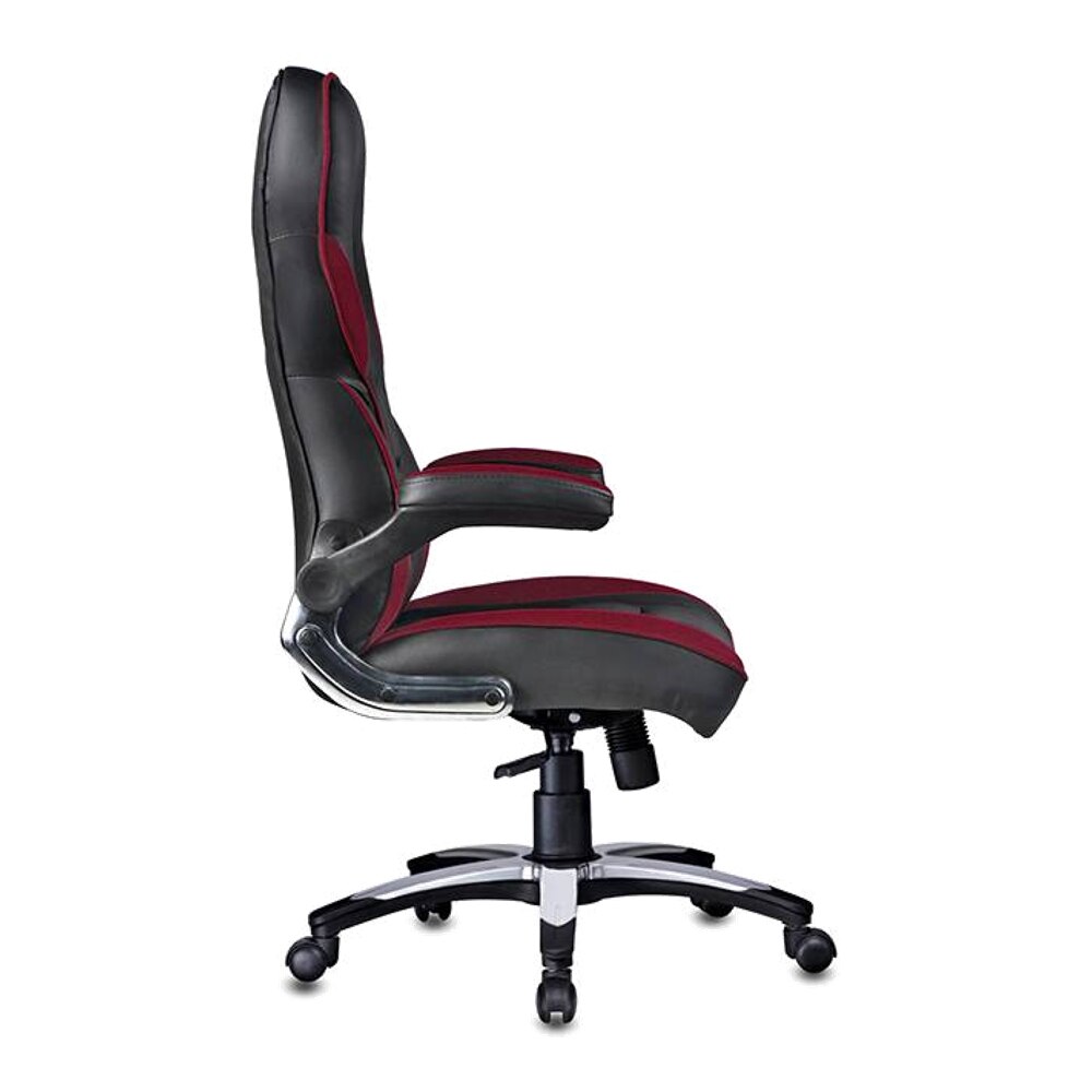 Niagara Gaming Chair