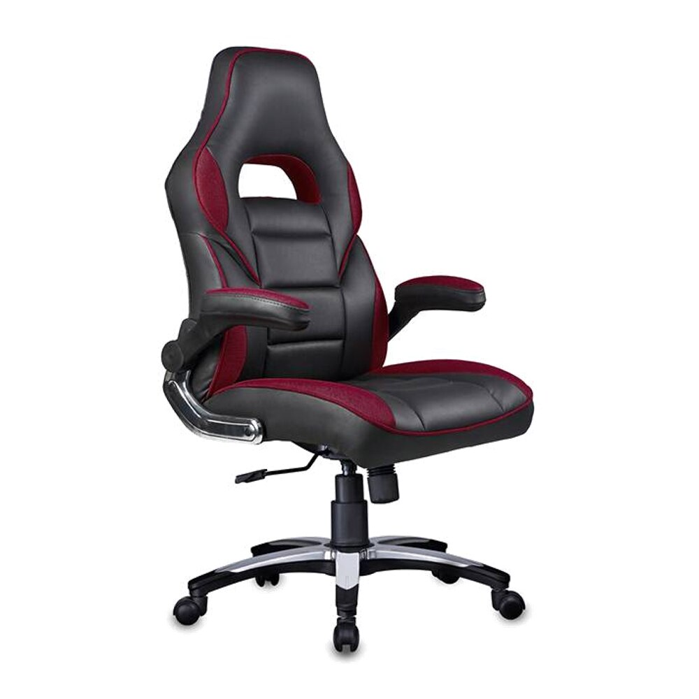 Niagara Gaming Chair