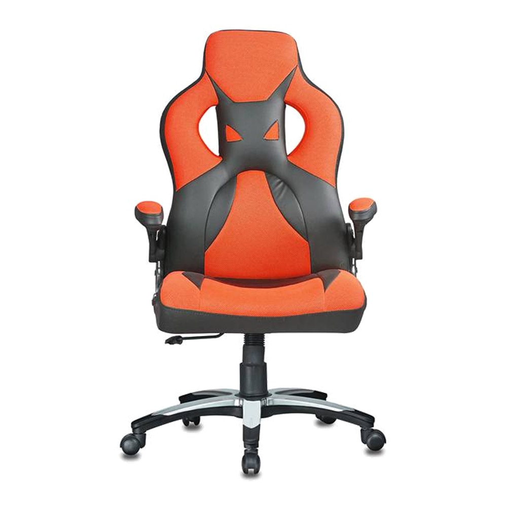 Baltra Gaming Chair