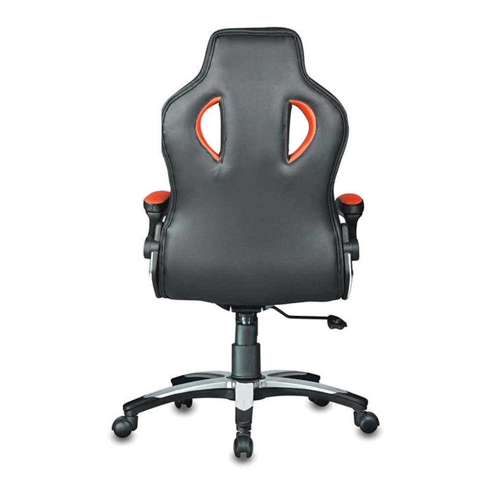 Baltra Gaming Chair