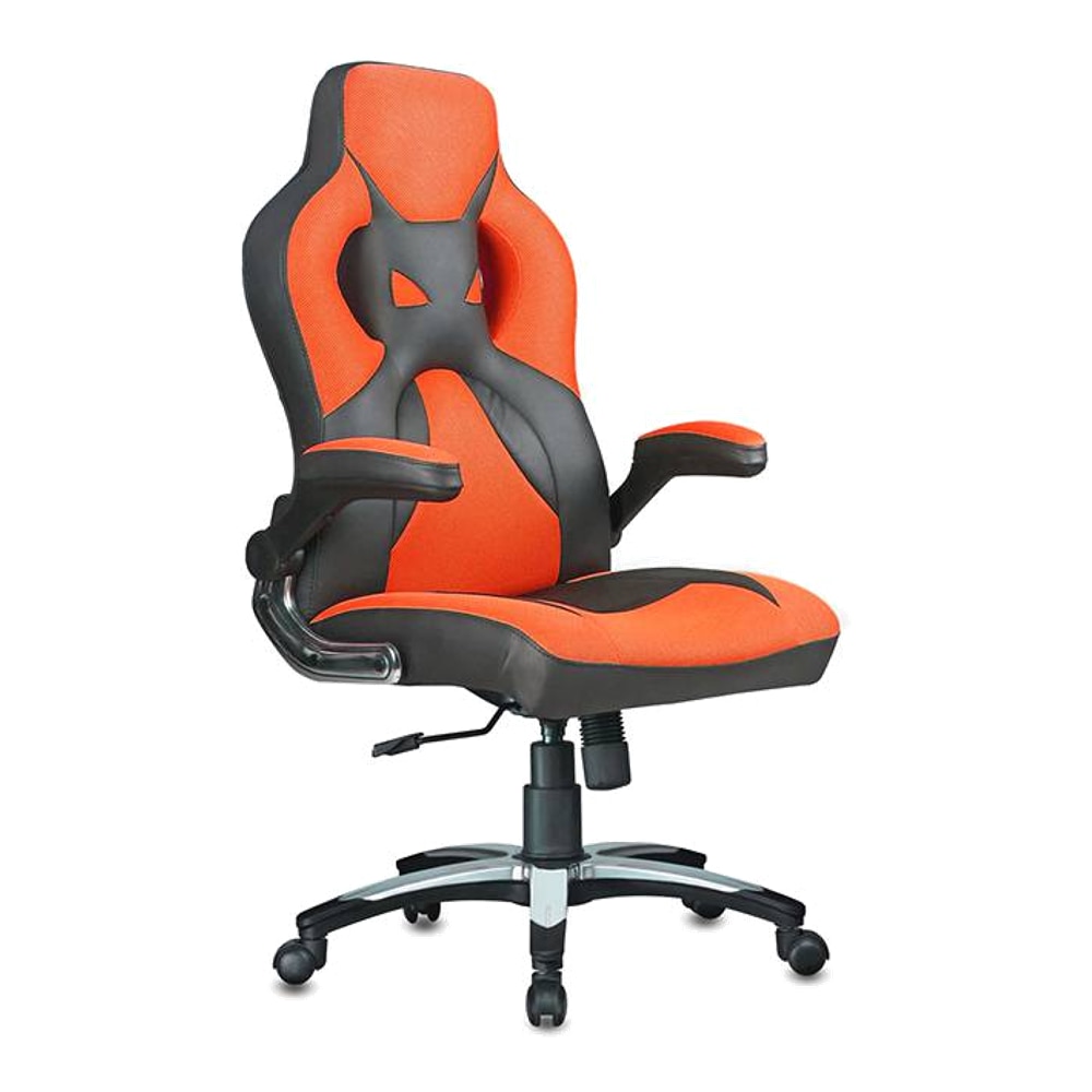 Baltra Gaming Chair