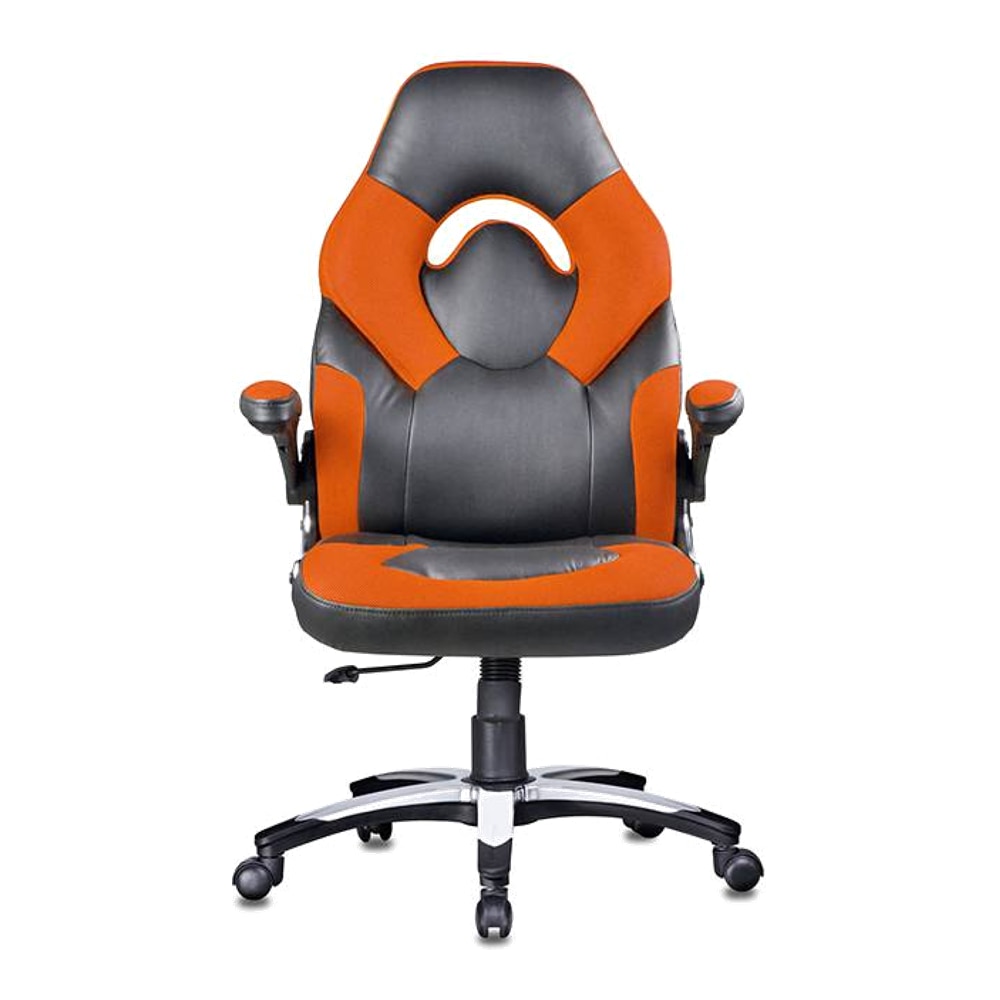 Seymour Gaming Chair