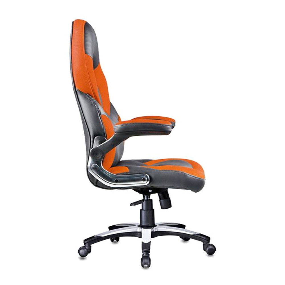 Seymour Gaming Chair