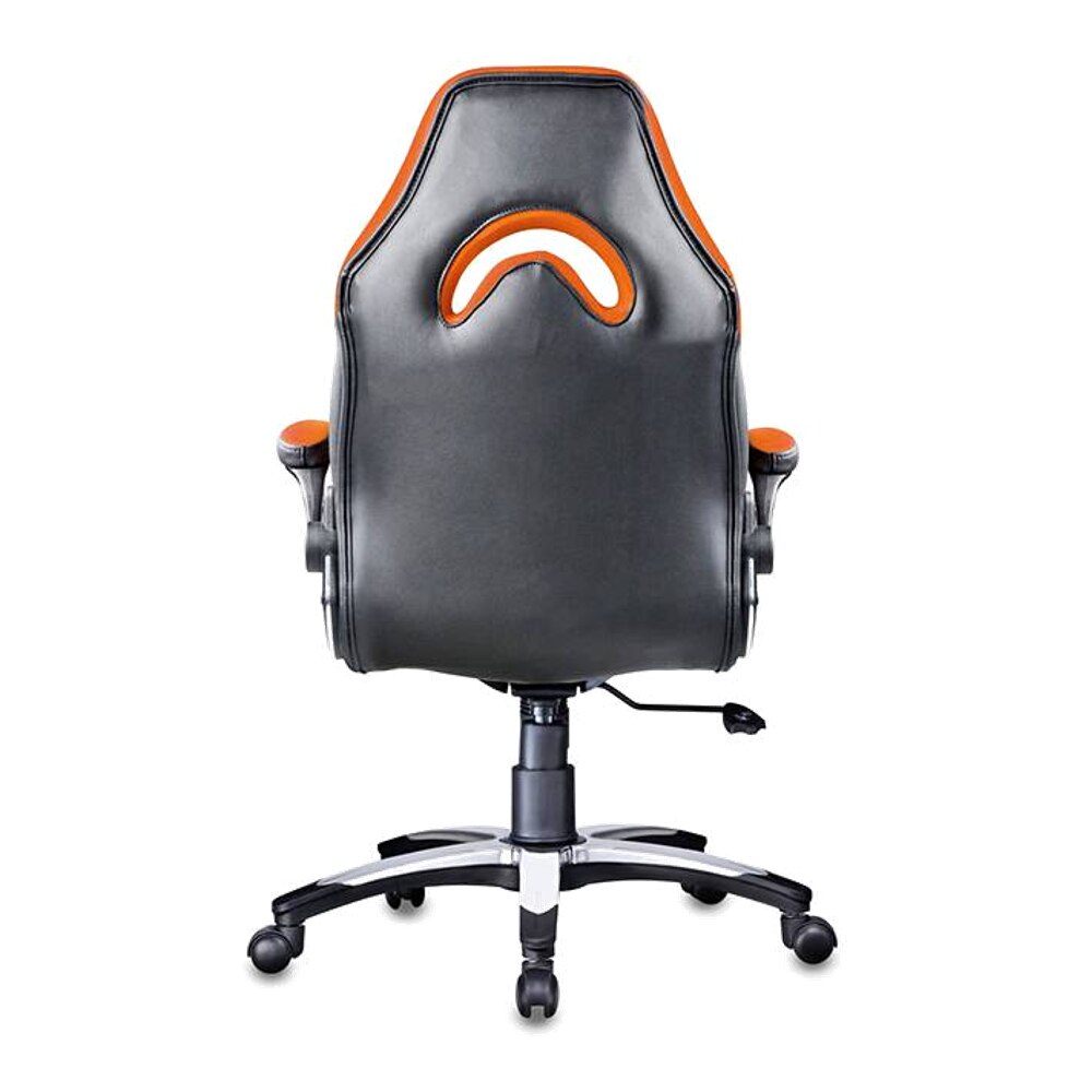 Seymour Gaming Chair