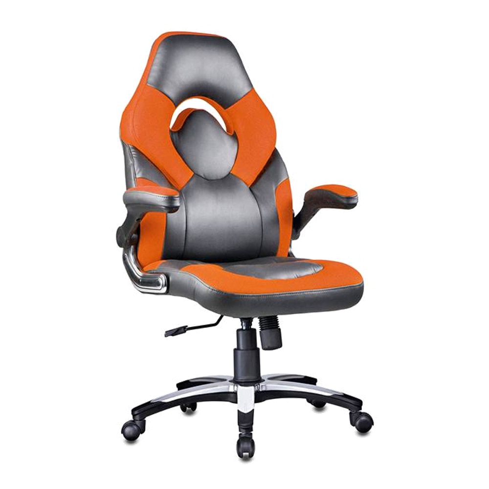 Seymour Gaming Chair