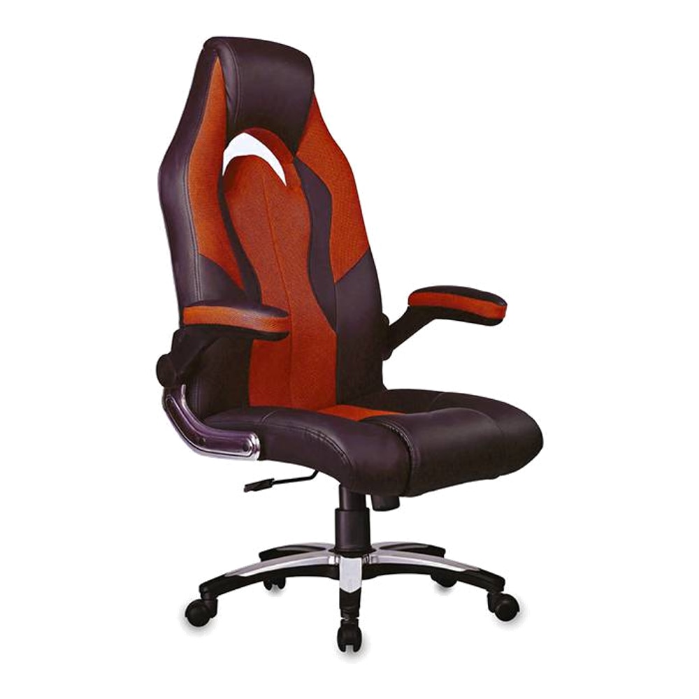 Lakeba Gaming Chair