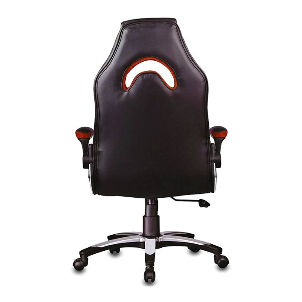 Lakeba Gaming Chair