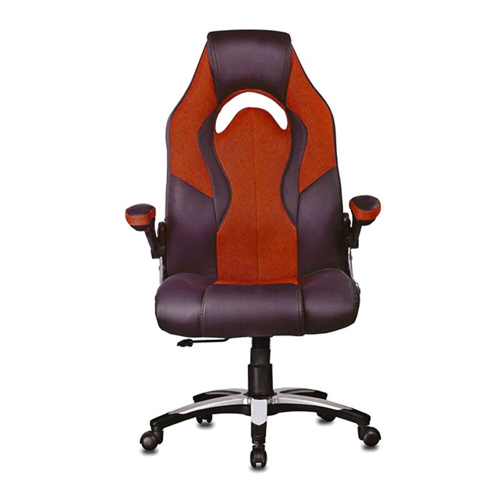 Lakeba Gaming Chair